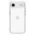 Spigen iPhone 17 AIR Case Ultra Hybrid